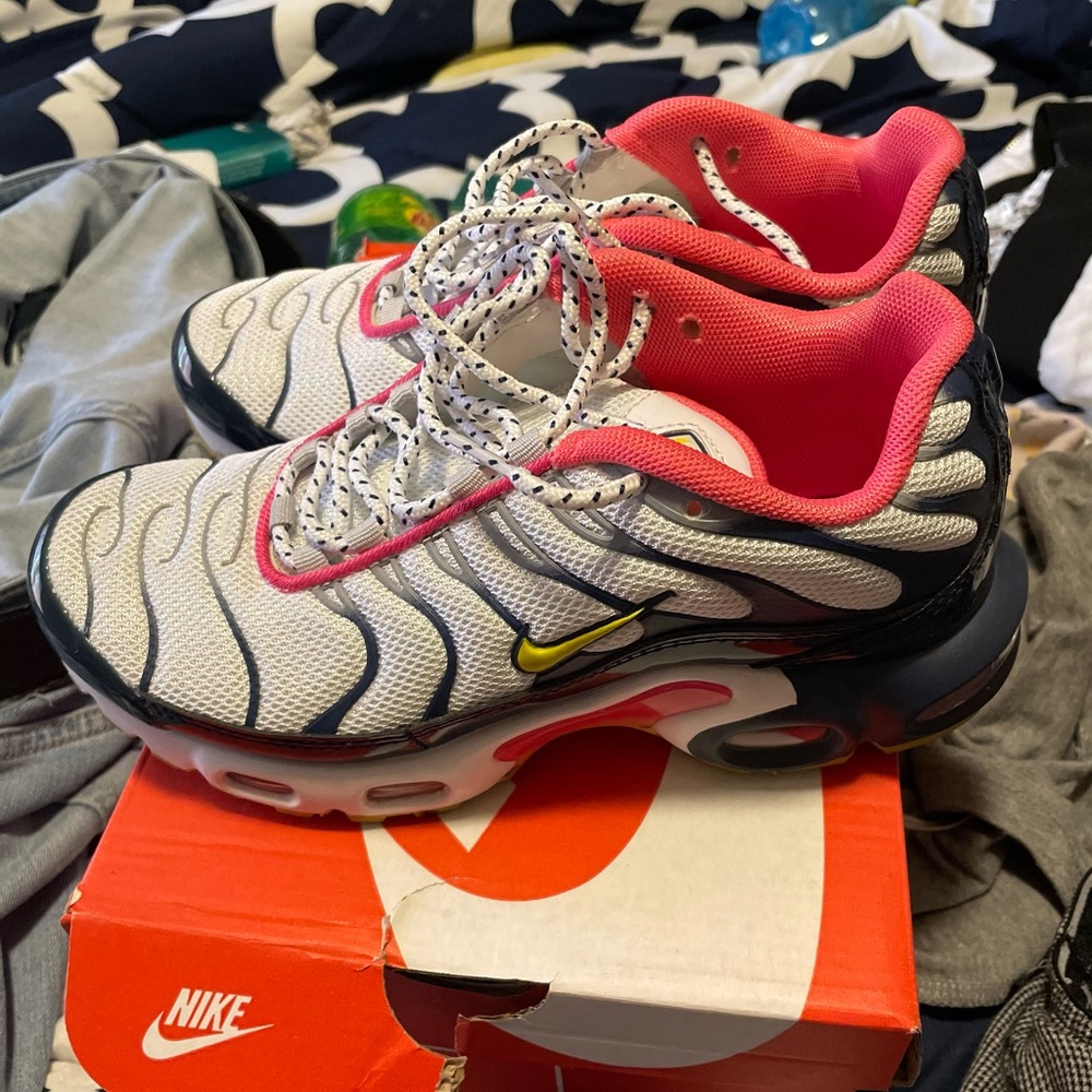 Women’s air max